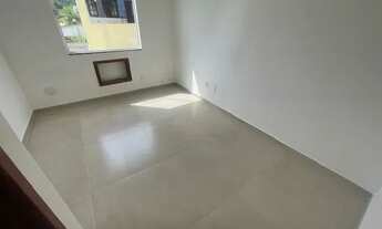 Imagem 5: Casa para Venda de 2 quartos, no bairro São José do Imbassaí, localizado na cidade de Mari