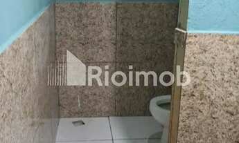 Imagem 3: Jacarepaguá Galpão / depósito com venda por R$450.000