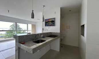 Imagem 6: APARTAMENTO LOFT COM 1 VAGA NO BAIRRO CRISTAL