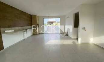 Imagem 3: Recreio dos Bandeirantes