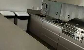 Imagem 5: Casa em Condomínio Fechado em Araçatuba-SP