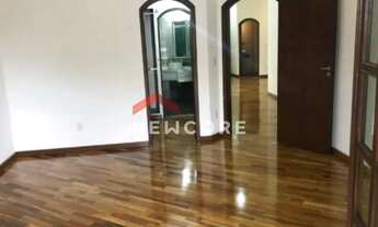 Imagem 4: Casa em Rua José Raguzzo - Jardim Pagliato - Sorocaba/SP