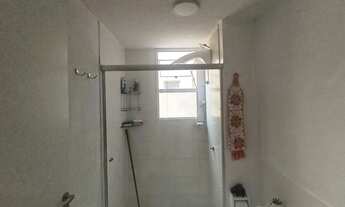 Imagem 7: AGIO APARTAMENTO