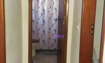 Imagem 2: Apartamento à venda, 65 m² por R$ 250.000,00 - Itaipuaçu - Maricá/RJ