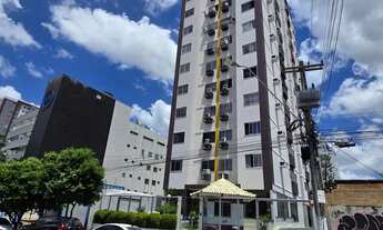 Imagem: Ed. Ponta Negra