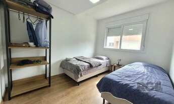 Imagem 5: Casa Condominio para Venda - 250.88m², 3 dormitórios, sendo 3 suites, 3 vagas - Praia de B