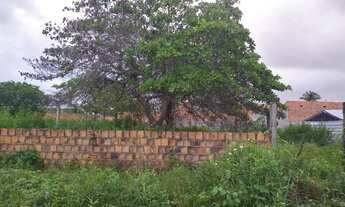 Imagem 2: Imóvel para venda possui 300 metros quadrados em Centro - Marechal Deodoro - AL