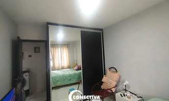 Imagem 5: Apartamento Apartamento com 2 dormitórios