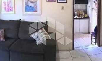 Imagem 6: Casa com 3 quartos vaga de garagem no bairro Divina providencia