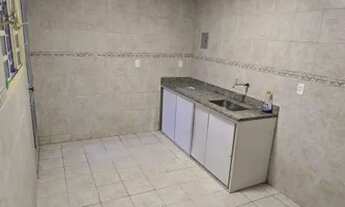 Imagem 6: Casa Geminada com 4 quartos à venda em Belo Horizonte