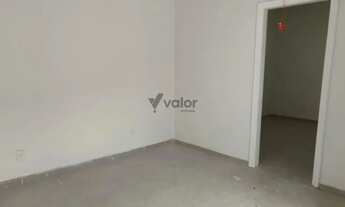 Imagem 5: Casa à venda e para alugar em Campinas, Cambuí, com 3 quartos, com 230 m²