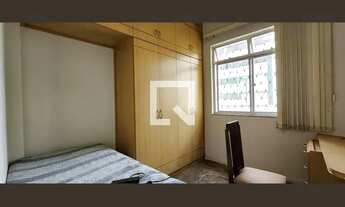 Imagem 5: Apartamento à Venda - Gutierrez, 3 Quartos, 100 m2