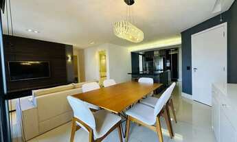 Imagem 2: Imóvel para aluguel tem 79 metros quadrados com 2 quartos em Vila Regente Feijó - São Paul