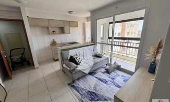 Imagem 5: Apartamento para Venda em Goiânia, VILA ROSA, 3 dormitórios, 1 suíte, 2 banheiros, 2 vagas