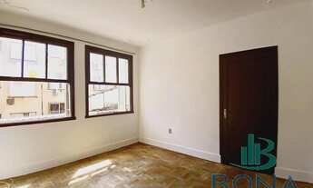 Imagem 7: Locação Apartamento PORTO ALEGRE RS Brasil