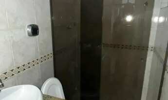 Imagem 4: Imóvel para aluguel tem 75 metros quadrados com 3 quartos em Icaraí - Niterói - RJ