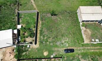 Imagem: LOTE EM CONDOMINIO FECHADO DE VERANEIO ACEITA