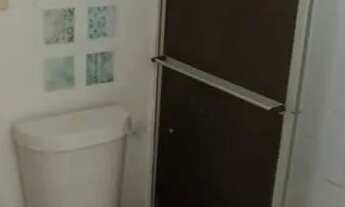 Imagem 10: Aluguel próximo ao shopping Miramar