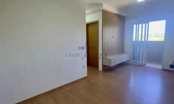 Imagem: Oportunidade - Apartamento - Residencial