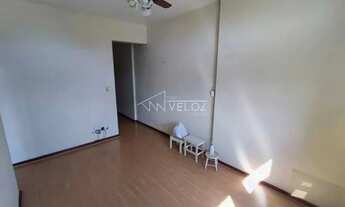Imagem 7: Apartamento : / Residencial / Centro