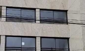 Imagem: Apartamento, 78.4m², 2 dormitórios, sendo