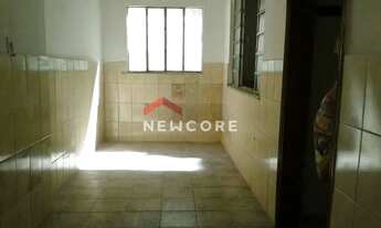 Imagem 7: Casa em Rua Augusto Calheiros - Raul Veiga - São Gonçalo/RJ