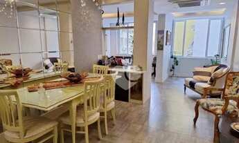 Imagem 3: Apartamento com 3 quartos na Atlântica