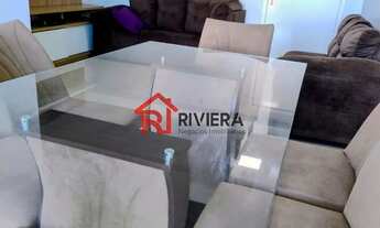 Imagem 2: APARTAMENTO RESIDENCIAL em São Luís - MA, Jardim Renascenç