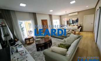 Imagem: SOBRADO - ALTO DA LAPA - SP