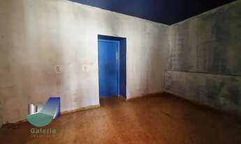 Imagem 6: Salão Comercial com 6 salas para alugar 270m² - Centro