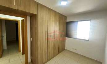 Imagem 5: Apto Vl Universitária