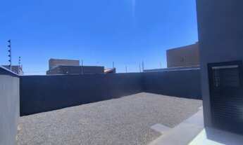 Imagem 4: Casa nova à venda $ 380mil Eplatz Rio Preto