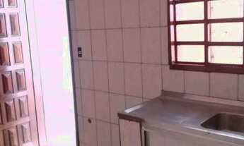 Imagem 7: CASA RIACHO FUNDO 2-Troco por apartamento