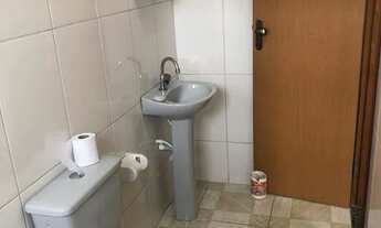 Imagem 2: Aluguel de Casa de Praia em Itaoca - ES