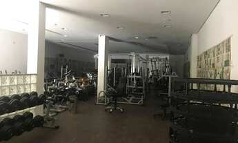 Imagem 3: Imóvel para venda possui 550 metros quadrados em Alto da Mooca - São Paulo - SP