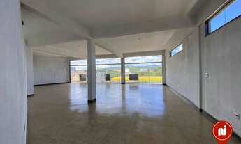 Imagem 3: Prédio para alugar, 120 m² por R$ 2.300/mês - Centro - Sarzedo/MG