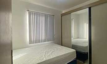 Imagem 6: Alugo 2/4 semi mobiliado Camaçari