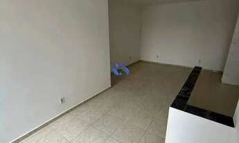 Imagem 2: Alugue Apartamento 03 Quartos no Bairro Rosaneves / Ribeirão das Neves - MG