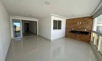 Imagem 6: Edifício Splendia com 3 quartos sendo 1 suíte A VENDA na Praia do Morro