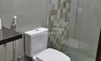 Imagem 6: EXCELENTE OPÇÃO DE APARTAMENTO