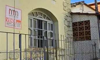 Imagem 3: Casa em Santo Antônio