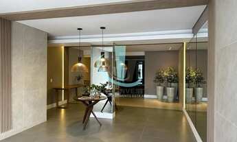 Imagem 3: Apartamento para locação mobiliado, Jardim Morumbi, Araraquara, SP