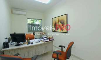 Imagem 2: Vila Mariana - Imóvel Comercial