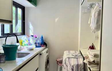 Imagem 12: Alphaville Litoral Norte 1