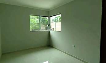 Imagem 6: Sobrado à venda em Maringá, Jardim Monte Rei, com 3 quartos, com 141.85 m²