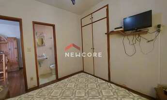 Imagem 6: Apartamento em Rua Montes Claros - Anchieta - Belo Horizonte/MG