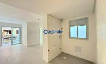 Imagem: Apartamento c