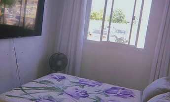 Imagem 7: Apartamento venda 2 quarto 47m- Sertão do Imaruim, São José -SC