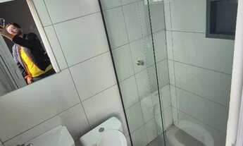 Imagem 3: Aluga-se apartamento Quadra 603 - Recanto das Emas