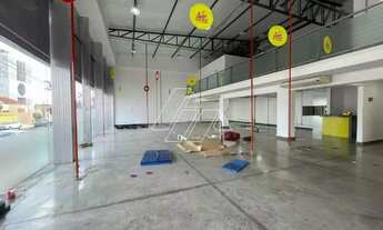 Imagem 3: Imóvel Comercial para Locação Próximo ao Centro, Marília/SP